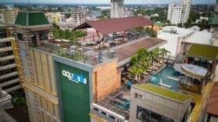 CHEAP Hotels in Philippines ($5 a Night!) Updated .
